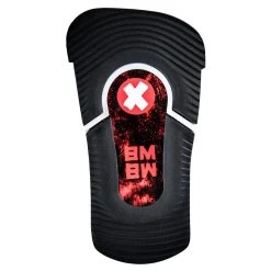 Fix Snowboard Bent Metal Joint Black -MontBlanc Wear Magasin d8591ed926ea3d05ac1f4d447a99bc011b38941b H23BENTBIN2268274 8