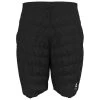 Pantalon Nordique Odlo Short S-Thermic Black