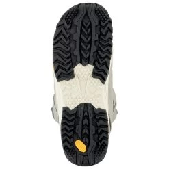 Boots Nitro Team Tls Stone Black -MontBlanc Wear Magasin d8e773f7b2363870d5d40444ceeb299538b0992a H21NITRBOO008 2