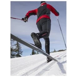 Ski Nordique Madshus Race Pro Skin -MontBlanc Wear Magasin d9348325af4530a0619b58a503870dc71db36729 H22MADSSKI185781 903