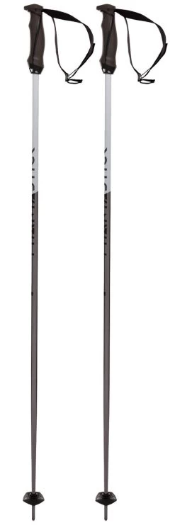 Bâton Volkl Phantastick 16mm Black