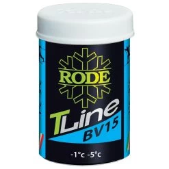 Fartage Retenue Nordique Rode Top Line Stick BV15