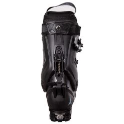 Chaussures De Ski Randonnée Atomic Backland Expert W Black Anthracite Light Blue -MontBlanc Wear Magasin d9f0f3657bcbee43a7e6e7412db98ae1708f5888 H21ATOMCHA005 2