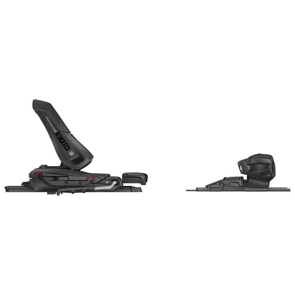 Fix Ski Head Protector Attack 13 Mn 110mm 2 Fix Ski Head Protector Attack 13 Mn 110mm – Image 2