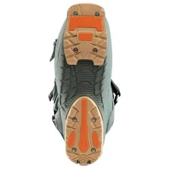 Chaussures De Ski Rossignol Alltrack Pro 130 Gw Lichen Green -MontBlanc Wear Magasin da3b039d66fadd4059aac6911cfa6cb61acd441d H22ROSSCHA190125 7