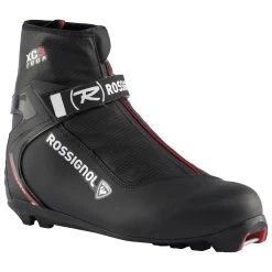 Chaussures De Ski Nordique Rossignol Xc-3