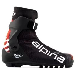 Chaussures De Ski Nordique Alpina Racing Skate 10 Chaussures De Ski Nordique Alpina Racing Skate -MontBlanc Wear Magasin da5f429387bae7bef7cb195ea49e8a8274a63d79 H22ALPICHA178774 2