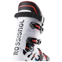Chaussures De Ski Rossignol Hero World Cup 140 White -MontBlanc Wear Magasin da7443bd83a3e0e2be8ff6513ae9878959348678 H22ROSSCHA258784 12