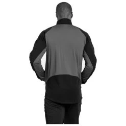 Veste Nordique Odlo Brensholmen Jkt Dark Sapphire Indigo Bunting -MontBlanc Wear Magasin da922fa09a40b41285d1f442610faf47b7dc3b70 H22ODLOTTH1257629 902