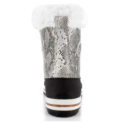 Chaussures Après-ski Kimberfeel Jade Or Blanc -MontBlanc Wear Magasin dc1b757c522ff268a2efab3d506b545d68b69b47 H22KIMBCHA2215276 2