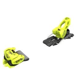 Fix Ski Head Attack 11 Gw Br.95 Flash Yellow -MontBlanc Wear Magasin dc3e7b975ceaa13725f9e397390e738fba84eab0 H22HEADFIX190873 HEAD0520369 8