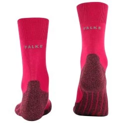 Chaussettes Nordique Falke Ru4 Light Women Rose -MontBlanc Wear Magasin dc74bb59cdda99c4599d5e174fcd64744eeb8914 H23FALKACC2257631 2