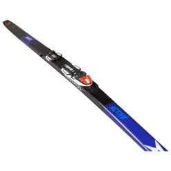 Ski Nordique Madshus Active Skate -MontBlanc Wear Magasin dcd468b5ba3342ca1675316bdab8ff1e9be16e9c H22MADSSKI185786 904