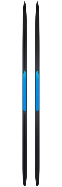 Kit Ski Nordique Salomon Kit RC9 ESkin Med + Prolink Shift-In -MontBlanc Wear Magasin dcf3d4285c04d8e1bc82fe09b0b97f07272ea736 H23SALOSKI258534 2