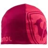 Bonnet Nordique Rossignol Xc World Cup Pink Lift