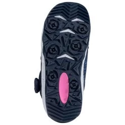 Boots Nidecker Rift Women Blue -MontBlanc Wear Magasin dd312e8071ea13cfabfeecfb1d230bf35d2e9b86 H23NIDEBOO3352713 9