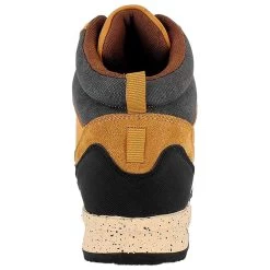 Chaussures Après-ski Kimberfeel Darren Camel -MontBlanc Wear Magasin dd40b37d49c320ce348e9248c63320f6d36f73e3 H23KIMBCHA2324277 2