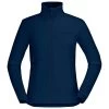 Polaire Norrona Falketind Warm1 Stretch Jkt W's Indigo Night