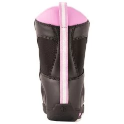 Boots K2 Lil Kat -MontBlanc Wear Magasin dd880d2f42433cba7513a1be39b55af7a9503b4f H22KDEUBOO194076 2