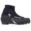 Chaussures De Ski Nordique Fischer Xc Touring