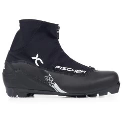 Chaussures De Ski Nordique Fischer Xc Touring