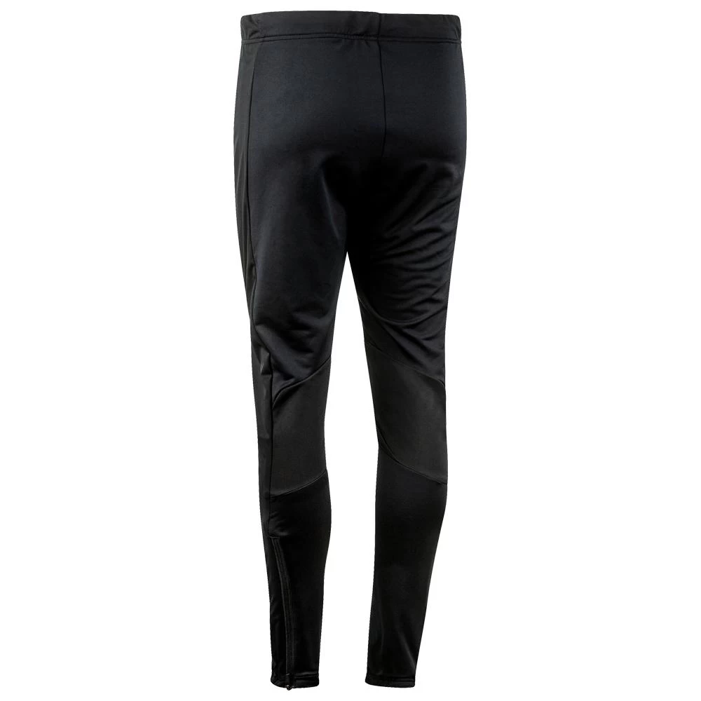 Pantalon Nordique Bjorn Daehlie Pro Women Black 2 Pantalon Nordique Bjorn Daehlie Pro Women Black – Image 2