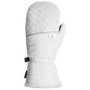 Moufles Rossignol W Temptation Impr Mitt White