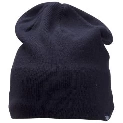 Bonnet Nordique Swix Marka Dark Navy -MontBlanc Wear Magasin dfa175eff5c05828afc39268805f36bba3179bd4 VH20SWIXACC038 3