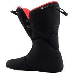 Chaussures De Ski Randonnée Lange Xt3 Tour W Sport Stardust -MontBlanc Wear Magasin e0a0ccf9d9d13e7892c8e7db2089126d9027981d H23LANGCHA256748 11