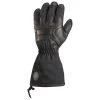 Gant Black Diamond Guide Black