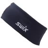 Bandeau Nordique Swix Fresco Hb Dark Navy