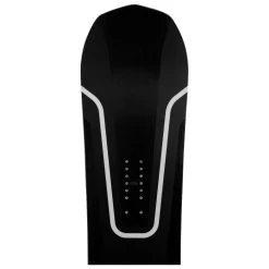 Planche Snowboard The Boards Company The Revolt -MontBlanc Wear Magasin e1326c8b19a56735c73698facd88900a1a12f27e H23TBCOBOA345794 901