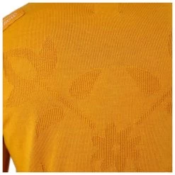 Pull Oxbow Bastampe Curcuma 11 Pull Oxbow Bastampe Curcuma -MontBlanc Wear Magasin e1ed9a24bbb51b1be9059d0d75ef0c6a8fc1205a H23OXBOTEH2324185 903