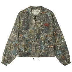 Veste Picture Madeleene Bengal