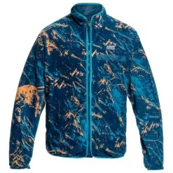 MontBlanc Wear Magasin -MontBlanc Wear Magasin e288df7ea282e8093db0c4cb19cf20e8daa29b19 H23QUIKTTH3338029 1