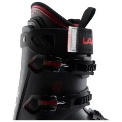 Chaussures De Ski Lange Lx 120 Hv Gw Titanium Grey 13 Chaussures De Ski Lange Lx 120 Hv Gw Titanium Grey -MontBlanc Wear Magasin e2bea45294b133c728580b6db485276a000010e8 H23LANGCHA256741 13