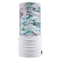 Tour De Cou Buff Polar Arkiet Multi