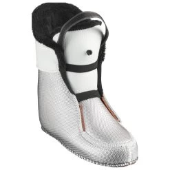 Chaussures De Ski Salomon T1 Race Blue White 7 Chaussures De Ski Salomon T1 Race Blue White -MontBlanc Wear Magasin e3096b582579b9f68bc969ea9d7b5a7bd59a4719 VH21SALOCHA015 2