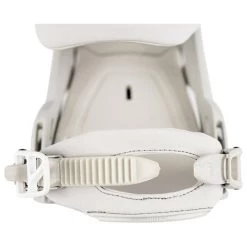 Fix Snowboard Nitro One Cool Grey -MontBlanc Wear Magasin e3400864c32557e770f53a73a00c655eea248ad6 H23NITRBIN2323514 906