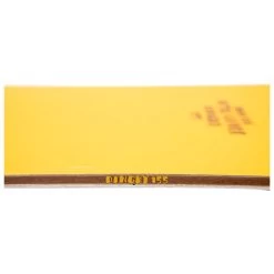 Planche Snowboard Nitro Dinghy -MontBlanc Wear Magasin e354120d9990ad52ea6f154185e38ae40cafff00 H23NITRBOA251860 904