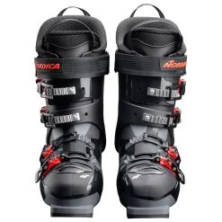 Chaussures De Ski Nordica Sportmachine 3 100 Gw Black Grey Red -MontBlanc Wear Magasin e364fc8f96cb0e178f432a250ca5a33e7a1c22e9 H23NORDCHA245028 904