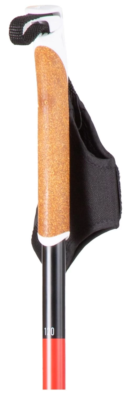 Bâton Fond Swix Quantum Junior Pole 2 Bâton Fond Swix Quantum Junior Pole – Image 2