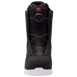 Boots DC Women Phase Boa Black Pink 11 Boots DC Women Phase Boa Black Pink -MontBlanc Wear Magasin e5036a03a22ef0b3ca93e7fdfe9259b6e6e55a1b H23DCUSBOO3339450 4