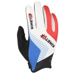 Gant Nordique Kinetixx Folke Martin Fourcade