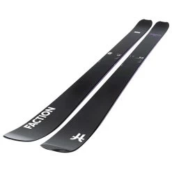 Ski Faction La Machine 2 Mini -MontBlanc Wear Magasin e5f3fbea0cdb500e6f59888668f9514b6e49c5d5 H23FACTSKI244615 901