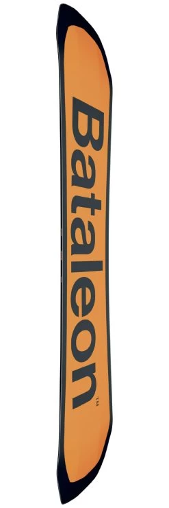Planche Snowboard Bataleon Goliath -MontBlanc Wear Magasin e60ea533ffa5820c1b88279545ef23f541e594e7 H23BATABOA259162 11