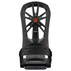 Fix Snowboard Union Explorer Fc -MontBlanc Wear Magasin e63b62b8aaa13d93fb1a930dcdc255a1f8a4f6b1 H22UNIOBIN191081 11