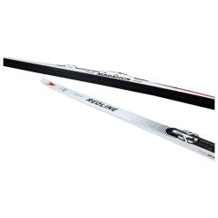 Ski Nordique Madshus Redline Skate F2 -MontBlanc Wear Magasin e6b0d5d2cec392acd112137294297c6e0a27c77c H23MADSSKI264142 902