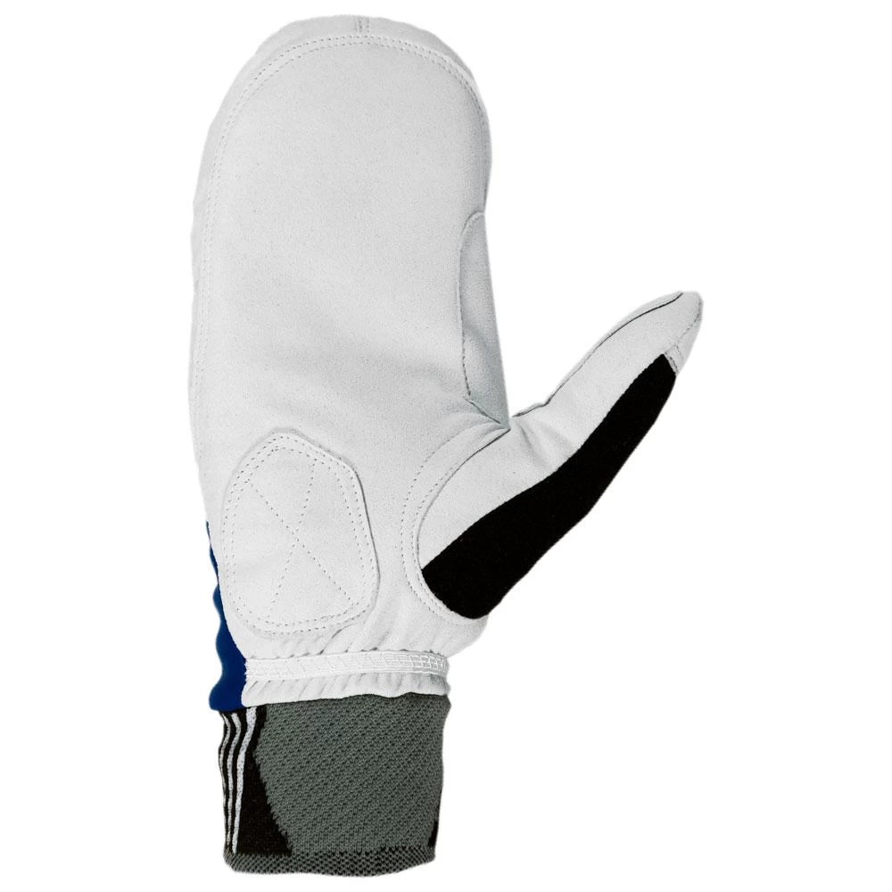 Gant Nordique Lill Sport Celsius Race Mitt Royal Blue 2 Gant Nordique Lill Sport Celsius Race Mitt Royal Blue – Image 2
