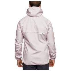 Veste Nordique Bjorn Daehlie Nordic 2.0 Quiet Grey -MontBlanc Wear Magasin e78660c0520f616072ae4d6dc662f60c31c34db5 H22BJORTTH1182899 3